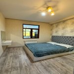 Аренда 2 комнат Новостройка, м. 20 Января метро, пос. Ясамал, Ясамал район 11