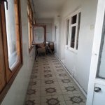 Продажа 5 комнатная Вторичка, м. Азадлыг метро, Бинагадинский р-н район 21