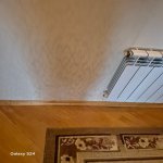 Kirayə (aylıq) 2 otaqlı Yeni Tikili, Nəriman Nərimanov metrosu, Nərimanov rayonu 6