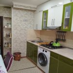 Satılır 4 otaqlı Köhnə Tikili Şirvan 15