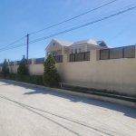Kirayə (aylıq) 7 otaqlı Həyət evi/villa, Şüvəlan, Xəzər rayonu 11