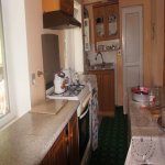 Kirayə (günlük) 3 otaqlı Həyət evi/villa Qax 10