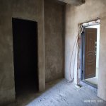 Satılır 3 otaqlı Yeni Tikili, Bakıxanov qəs., Sabunçu rayonu 5