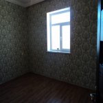 Satılır 3 otaqlı Həyət evi/villa, Azadlıq metrosu, Binəqədi qəs., Binəqədi rayonu 8