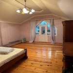 Satılır 5 otaqlı Həyət evi/villa, Nəsimi metrosu, 6-cı mikrorayon, Binəqədi rayonu 3