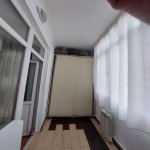 Satılır 2 otaqlı Yeni Tikili Xırdalan 10