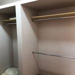 Kirayə (aylıq) 3 otaqlı Yeni Tikili, Nəriman Nərimanov metrosu, Nərimanov rayonu 11