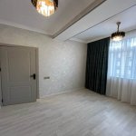 Satılır 3 otaqlı Yeni Tikili Xırdalan 3