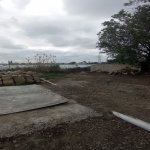 Satılır 4 otaqlı Həyət evi/villa Mingəçevir 13