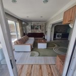 Kirayə (günlük) 2 otaqlı Bağ evi, Novxanı, Abşeron rayonu 12