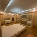 Kirayə (aylıq) 3 otaqlı Yeni Tikili, Nəriman Nərimanov metrosu, Nərimanov rayonu 8