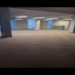 Kirayə (aylıq) 8 otaqlı Ofis, Nəriman Nərimanov metrosu, Nərimanov rayonu 3