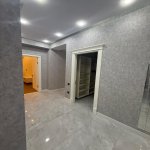 Аренда 4 комнатная Новостройка, İnşaatçılar метро, пос. Ясамал, Baku Mall, Ясамал район 11