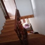 Satılır 8 otaqlı Həyət evi/villa, Zığ qəs., Suraxanı rayonu 12