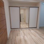 Kirayə (aylıq) 2 otaqlı Yeni Tikili, Ağ şəhər, Xətai rayonu 12