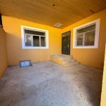 Satılır 3 otaqlı Həyət evi/villa Xırdalan 1