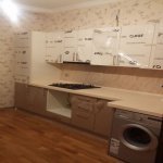 Аренда 2 комнатная Новостройка, м. Ичяришяхяр метро, пос. Байыл, Сябаиль район 7