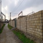 Satılır Torpaq Xaçmaz / Xudat 2