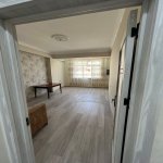 Kirayə (aylıq) 2 otaqlı Yeni Tikili Xırdalan 3