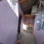Satılır 2 otaqlı Həyət evi/villa, Avtovağzal metrosu, Biləcəri qəs., Binəqədi rayonu 2