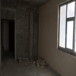 Satılır 2 otaqlı Yeni Tikili, Həzi Aslanov metrosu, Xətai rayonu 8