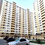 Satılır 2 otaqlı Yeni Tikili Xırdalan 1