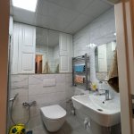 Kirayə (aylıq) 2 otaqlı Yeni Tikili, 20 Yanvar metrosu, Yasamal rayonu 9