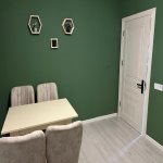 Kirayə (günlük) 4 otaqlı Həyət evi/villa Qax 11
