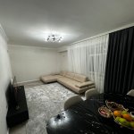Satılır 4 otaqlı Yeni Tikili, 20 Yanvar metrosu, Yasamal qəs., Yasamal rayonu 2