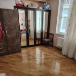 Kirayə (aylıq) 2 otaqlı Yeni Tikili, 28 May metrosu, Zabitlər parkı, Nəsimi rayonu 3