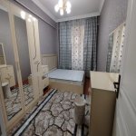 Kirayə (aylıq) 2 otaqlı Yeni Tikili Xırdalan 4