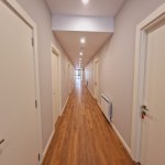 Kirayə (aylıq) 16 otaqlı Ofis, Nəsimi rayonu 12