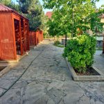Kirayə (aylıq) Obyekt, Buzovna, Xəzər rayonu 15