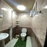Продажа 2 комнат Вторичка, м. Короглу метро, Йени Рамана, Сабунчу район 10