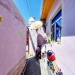 Satılır 2 otaqlı Həyət evi/villa, Binə qəs., Xəzər rayonu 2