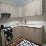 Продажа 4 комнатная Дома/Виллы, Дигях, Гянджлик Малл, Абшерон район 9