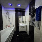 Продажа 2 комнатная Новостройка, Абшерон район 12