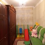 Satılır 4 otaqlı Yeni Tikili Mingəçevir 13
