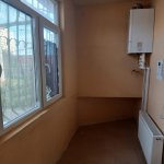 Kirayə (aylıq) 1 otaqlı Köhnə Tikili, Yeni Günəşli qəs., Suraxanı rayonu 13