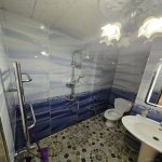 Аренда 2 комнатная Новостройка, м. Ази Асланова метро, Хетаи район 9