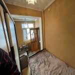 Kirayə (aylıq) 2 otaqlı Köhnə Tikili, Dərnəgül metrosu, 7-ci mikrorayon, Binəqədi rayonu 4
