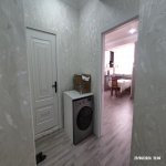 Kirayə (aylıq) 2 otaqlı Yeni Tikili Xırdalan 3