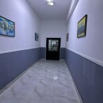 Satılır 3 otaqlı Yeni Tikili, Nəsimi rayonu 19