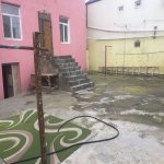 Satılır 6 otaqlı Həyət evi/villa, Zabrat qəs., Sabunçu rayonu 2
