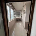 Kirayə (aylıq) 3 otaqlı Yeni Tikili, 8 Noyabr metrosu, Nəsimi rayonu 10