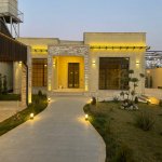 Satılır 5 otaqlı Həyət evi/villa, Şüvəlan, Xəzər rayonu 2