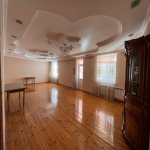 Satılır 12 otaqlı Həyət evi/villa, Nəsimi metrosu, 9-cu mikrorayon, Binəqədi rayonu 5