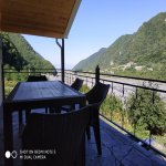 Kirayə (günlük) 7 otaqlı Həyət evi/villa Qax 7