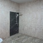 Продажа 4 комнат Дача, Шювалан, Хязяр район 13