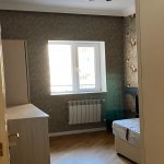 Аренда 3 комнатная Новостройка, Nizami метро, Ясамал район 16